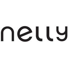 Nelly kortingscode plakken