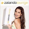 Kortingscode van Zalando Lounge